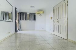 Bullion Park (D26), Condominium #574397731